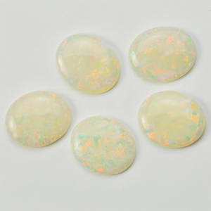 Gemme di <span class=keywords><strong>Opale</strong></span> Naturale di Alta Qualità al Miglior Prezzo - Product Image 6
