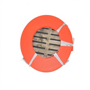 Rail de contact coulissant pour grue à poutre, barre omnibus sans soudure 3P 70A - Product Image 2