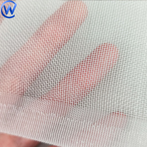 Trang trại Vườn Ươm giường Net châu chấu trang trại lưới gia cầm nông nghiệp côn trùng Lưới Net 4M Chiều rộng 40x40 lưới cuộn cho làm vườn - Product Image 2