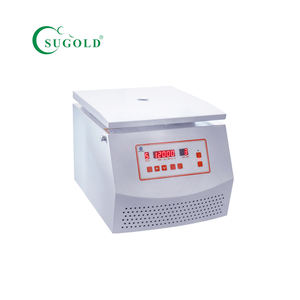 <span class=keywords><strong>Centrifuge</strong></span> Desktop Hoge Snelheid <span class=keywords><strong>Centrifuge</strong></span> Medische Laboratorium <span class=keywords><strong>Centrifuge</strong></span> - Product Image 2