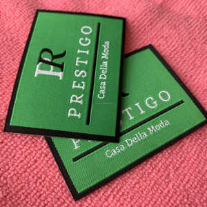 <strong>Buyer</strong> Central Help Center Get the App Become a Supplier High Definition Clothing Woven <strong>Label</strong>,embossed logo Garment Woven <strong>Label</strong>