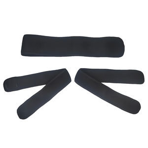 Zwangerschapsondersteuningsgordel Voor Bekkengordelpijn, Baarmoederverzakking Vulvaire Varicositeiten Bekkenslinger Voor Zwangerschap - Product Image 6