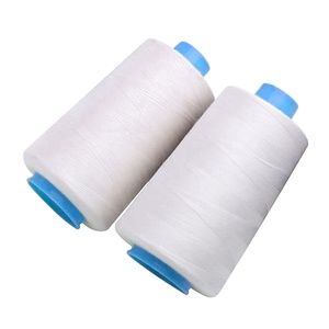 Hilo DE COSER soluble en agua 100% Pva 50S/2 2500m para bordado - Product Image 3