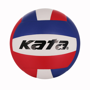 Balón <span class=keywords><strong>de</strong></span> <span class=keywords><strong>Voleibol</strong></span> para Interior y Exterior, Precio Económico, Balones <span class=keywords><strong>de</strong></span> <span class=keywords><strong>Voleibol</strong></span> Baratos, Balón <span class=keywords><strong>de</strong></span> <span class=keywords><strong>Voleibol</strong></span> para <span class=keywords><strong>Cancha</strong></span> <span class=keywords><strong>de</strong></span> <span class=keywords><strong>Voleibol</strong></span> - Product Image 2