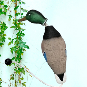 ألعاب للتدريب وتعليم كلاب الصيد ألعاب توسيد البط للكلاب منتجات رياضية وترفيهية - Product Image 4