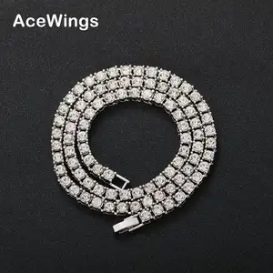 JIANGYUANGEMS 1000PCS 1.5MM 5A Round Machine Cut White Cubic Zirconia Stone  Loose CZ Stones (1.5mm) : : Jewellery