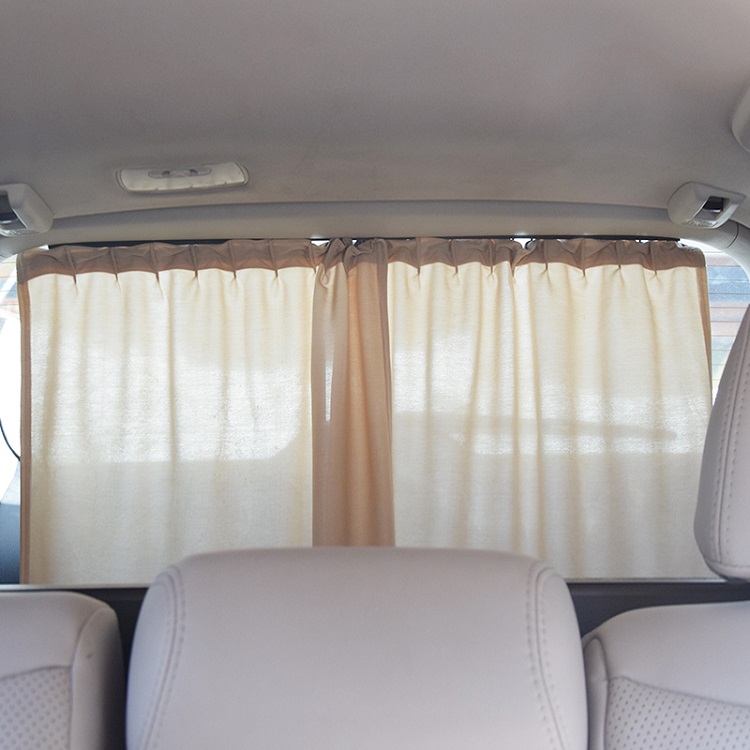 Reat finestra beige