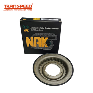 Transpeed RE0F11A JF015E Kit de piston de boîte de vitesses CVT de Transmission <span class=keywords><strong>automatique</strong></span> pour JF015E-RE0F11A Nissans - Product Image 1
