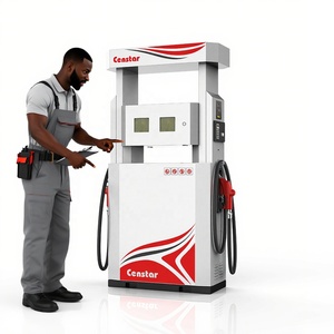 Censtar, <span class=keywords><strong>precio</strong></span> al por mayor, máquina dispensadora <span class=keywords><strong>de</strong></span> combustible portátil con <span class=keywords><strong>precio</strong></span> bajo para gasolinera móvil <span class=keywords><strong>de</strong></span> <span class=keywords><strong>gasolina</strong></span> diésel - Product Image 1