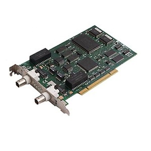 การ์ดอินเทอร์เฟซบัสควบคุมโยโกกาว่า VF702 ราคาดี - Product Image 1