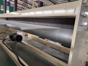 Bán tự động nhỏ mềm giấy vệ sinh máy làm và máy đóng gói nhà bếp CuộN tua máy - Product Image 3