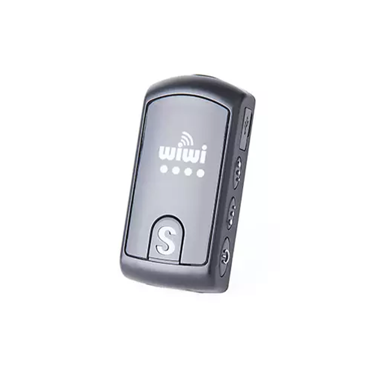 <strong>2026</strong> Hot <strong>Deals</strong> Commercial walkie talkie set with handset cable 2 way radio tour <strong>guide</strong> system hands free