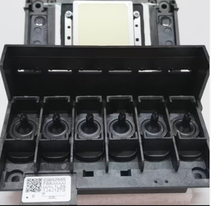 Tête d'impression XP600 neuve d'origine pour machine d'impression offset compatible avec les solvants écologiques - Product Image 5