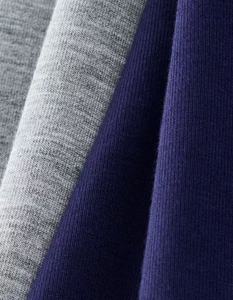 Boxer Sportivi in Cotone Taglia Americana, Asciugatura Rapida, Traspiranti, per Palestra e Corsa, Morbidi Pantaloncini Lunghi in Cotone XXL XL - Product Image 5