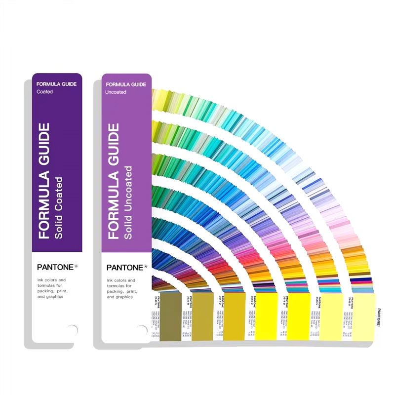 Couleur personnalisée