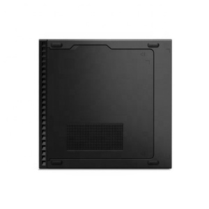 原装联想ThinkCentre M950迷你台式电脑网络主机 - Product Image 3