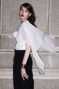 Pantalon pour femme Haut de gamme Vietnam Fabricant Service à la clientèle Vêtements Fabricants Acceptés Service ODM OEM Bonne qualité 24/7 - Product Image 2