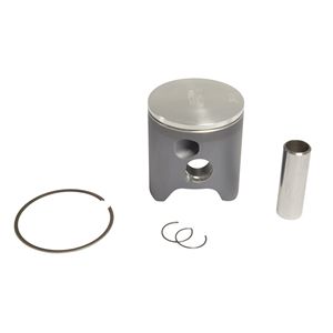 ATHENA S4F05400019B 2T Piston de course forgé Diamètre 53,95 mm pour cylindre OE - Product Image 1
