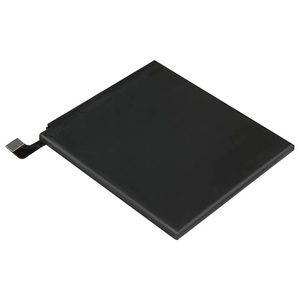 Batería BM4R de 3.87v y 4160mAh para <span class=keywords><strong>Xiaomi</strong></span> <span class=keywords><strong>Mi</strong></span> <span class=keywords><strong>10</strong></span> Lite <span class=keywords><strong>5G</strong></span>, Batería de Repuesto para Teléfono de 4160mAh - Product Image 5