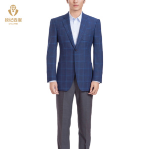 Buy In Bulk Royal Blue Pants Mens 1k+ | Alibaba.com
