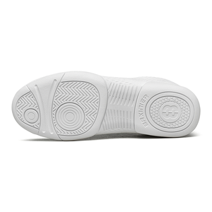 <span class=keywords><strong>Chaussures</strong></span> <span class=keywords><strong>de</strong></span> <span class=keywords><strong>danse</strong></span> flexibles blanches professionnelles pour la <span class=keywords><strong>danse</strong></span> <span class=keywords><strong>de</strong></span> cheerleading, pour les femmes et les filles, baskets <span class=keywords><strong>de</strong></span> cheerleading - Product Image 5