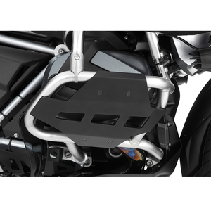 Protection de culasse de moto pour BMW R1250GS <span class=keywords><strong>Adventure</strong></span> R <span class=keywords><strong>1250</strong></span> GS ADV <span class=keywords><strong>2021</strong></span> - Product Image 4