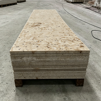 Panneau de surface solide, grande dalle, moderne, écologique, durable, pour table de hôtel, panneau mural de salle de bain
