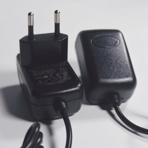 Ai. ROYAL 12V 2A phổ <span class=keywords><strong>Power</strong></span> <span class=keywords><strong>Supply</strong></span> Adapter 24W AC/DC sạc với 24v1a DC cắm thân thiện với môi chống cháy - Product Image 2