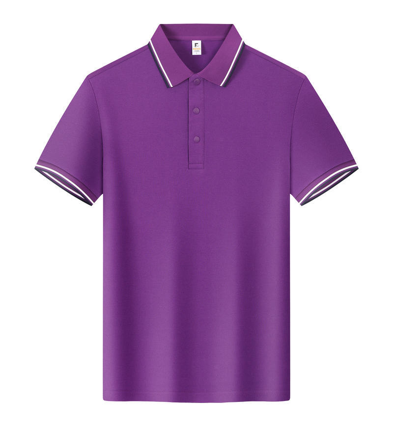 T08-Purple
