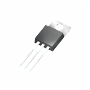 SFF505GH Diode Arrays TO-220-3 Full Pack, Isolated Tab Electronics Component BOM IC In Stock - Product Image 1