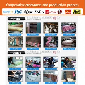 Bandana carrée unisexe personnalisée avec logo, imprimée intégralement, style hip-hop, pour moto, collection été, OEM, à prix abordable - Product Image 5