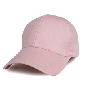 Nhà Máy Trực Tiếp 6 Bảng Điều Chỉnh Mũ Bóng Chày Tùy Chỉnh Thiết Kế Trống Mũ Thể Thao Mà Không Có Logo 6-Bảng Điều Chỉnh Hat Đồng Bằng Nhuộm Unisex Nhân Vật - Product Image 2