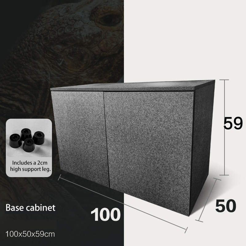 100x50x59cm