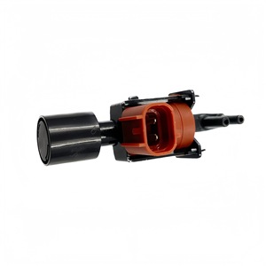 Vanne solénoïde de réservoir sous vide Toyota 25860-62010 pour le contrôle des vapeurs de carburant, pièce de rechange - Product Image 1