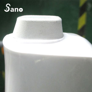 Máquina de depilación láser para <span class=keywords><strong>pene</strong></span> sin dolor - Product Image 5