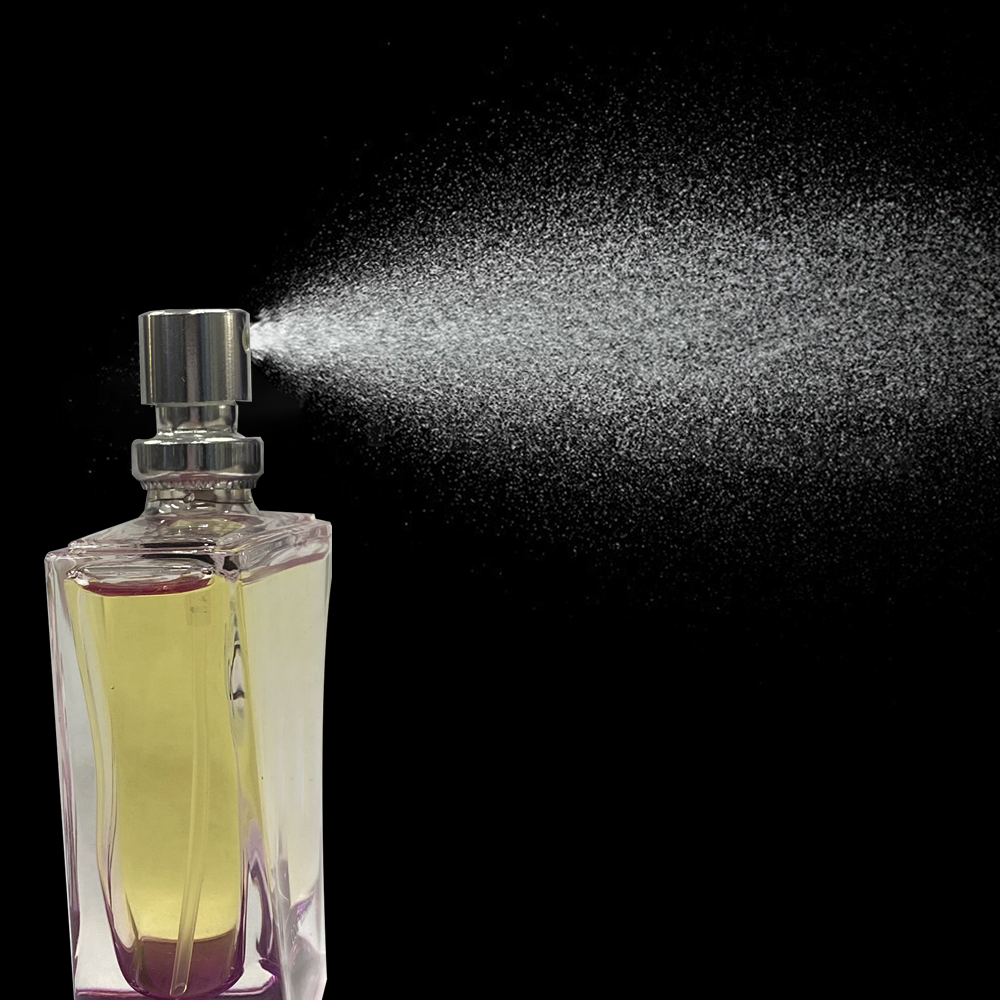 Туалетная вода, туалетная вода, одеколон, освежитель 30 мл, ODM OEM, индивидуальный дизайн для вас, духи, Прямая поставка с завода, 2022 XS003D