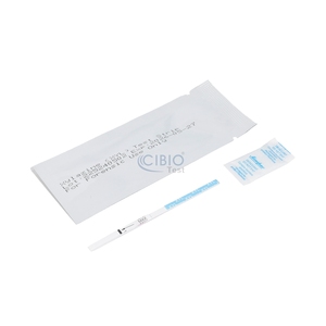 Tùy chỉnh logo fyl/Fen Dải thử nghiệm nhanh cho các chất lỏng và bột ở mức cắt 10ng/ml - Product Image 6