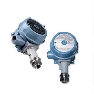 สวิตช์แรงดันโซลิดสเตต Ue Staset Ea15d-29 290 300 ทอร์ - Product Image 2