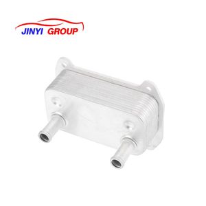 Enfriador de aceite de coche para Sea-Doo Rxp GTS GTX 420888852 - Product Image 1