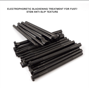 Da Khắc Dập Nổi 20 Cái Bộ Nhiều Mẫu Thiết Kế Tay May Tem Khuôn Dập - Product Image 4