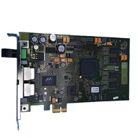6GK1162 3AA00 Siemens Processeur neuf de marque Comm. CP1623 3.3/12VDC Tranf 6GK1162-3AA00