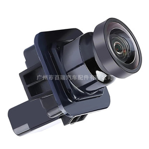 Ford Mustang Raptor Parking <b>Camera</b> 480x600 Resolution Waterproof Rearview <b>Camera</b> <b>For</b> <b>Car</b> <b>Reversing</b> Aid - Product Image 1
