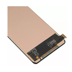Repuesto de Pantalla Táctil Digitalizadora para <span class=keywords><strong>Xiaomi</strong></span> Poco <span class=keywords><strong>F3</strong></span> Pro, Ensamblaje de Pantalla LCD para <span class=keywords><strong>Xiaomi</strong></span> <span class=keywords><strong>Pocophone</strong></span> <span class=keywords><strong>F3</strong></span> Pro M2012K11AG - Product Image 6