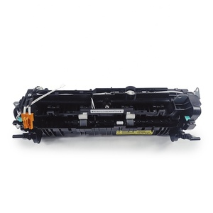 ZHHP 110V/220V Unité de fusion neuve pour <span class=keywords><strong>Xerox</strong></span> B210/B205/B215 WorkCentre 3215/3225 Phaser <span class=keywords><strong>3260</strong></span>/3052 Fuser 126N00430/126N00431 - Product Image 1