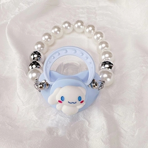 Niche <strong>ABDL</strong> <strong>Pacifier</strong> Mouth Gag Adult Can love <strong>Toy</strong> Flail SM Femdom <strong>ABDL</strong> <strong>Pacifier</strong> for Adult