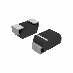 Components Electronic Diodes DO-214AC, SMA 1SMA5915BT3 Original - Product Image 1
