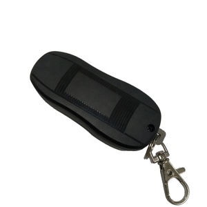 Century Aoke DC12V 4 Buttons 315/433MHz Universal <strong>Key</strong>-less Electronics Door/<strong>Gate</strong>/Car Opener RF Wireless Remote Control - Product Image 6