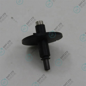 Buse SMT FUJI NXT H04 2,5 mm pour FUJI NXT AA06Z15 - Product Image 3