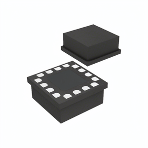 Composants électroniques en stock : Circuit logique HMC749LC3CTR-R5 16 LFCQFN à pad exposé - Product Image 1