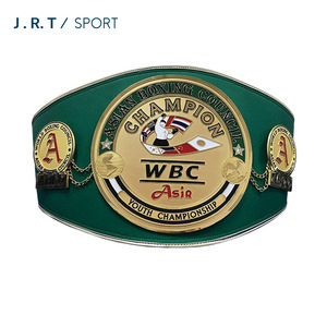OEM&amp;ODM High Quality Manufacture Ufc Custom <strong>Wrestling</strong> Championship <strong>Belt</strong> - Product Image 5